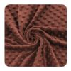 Marsala