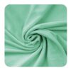 Beach Glass