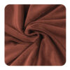 Marsala