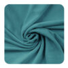 Emeral Blue