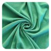 Jungle Green