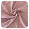 Old Pink