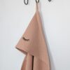 Baby Towel with hood