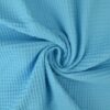 Aqua Blue