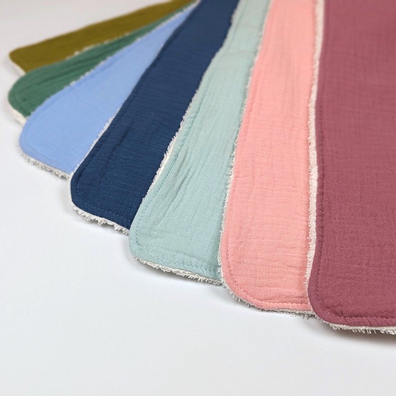 Baby Rag Denim - Image 6