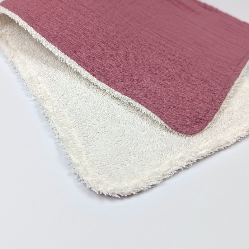 Baby Rag Denim - Image 4