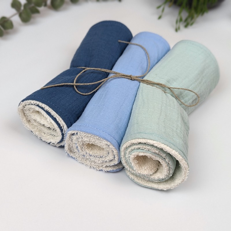 Baby Rag Denim - Image 3