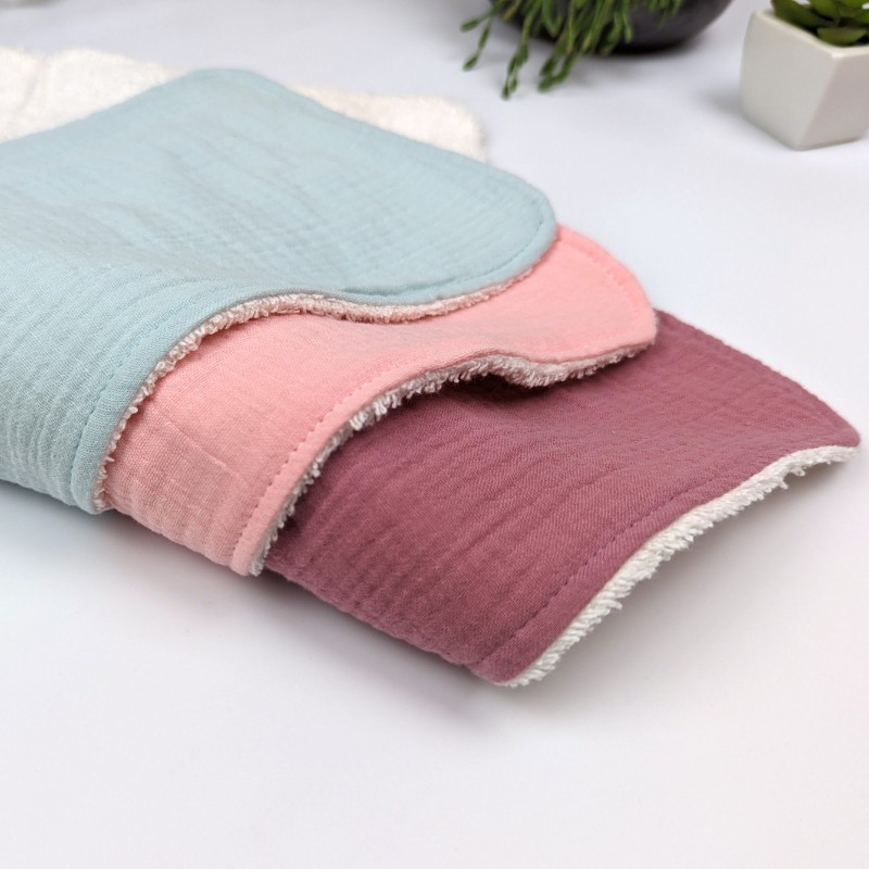 Baby Rag Denim - Image 2