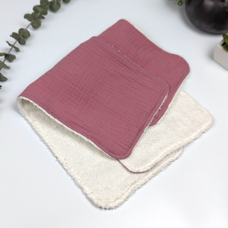 Baby Rag Denim - Image 7
