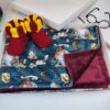 wizarding world gift set