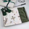 keys with wings gift set