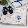 hat of the wizard gift set