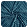 Dusty Blue