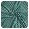 Jadeite