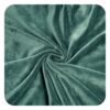 Jadeite