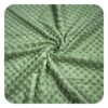 Moss Green