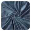 Night Blue